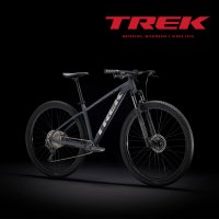 트렉 TREK 마린 7 2세대 산악용 MTB 자전거