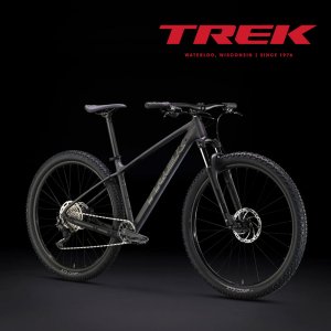 트렉 TREK 마린 6 산악용 MTB 자전거 3세대