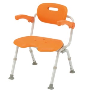 목욕의자 접이식목욕의자 간병용품 PN-L4152101D