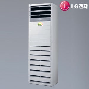 [소상공인 40% 지원]LG 23평 1등급 휘센 스탠드 냉난방기 전국 기본설치 운임료 포함