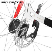 RIDERACE 디스크 로터 공구 휠 교정 정렬 렌치 유압식 기계식 RR9482