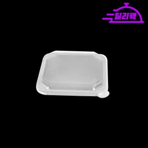 JH-S-1000B,1200B 호환 PET투명 리드