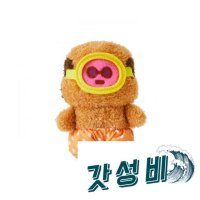 LINE FRIENDS 라인프 니 보니니 스탠딩