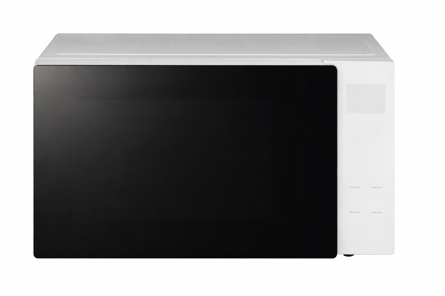 LG전자 1000W 스마트 인버터 전자레인지 23리터 MW23GD AS보장