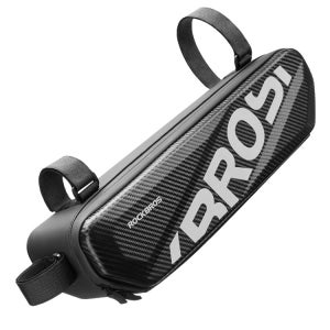 슈퍼73 가방 범용 스토리지 가방 백 방수 카백(S1／S2／Y1용) 4.5L