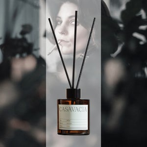 광고 메인 이미지