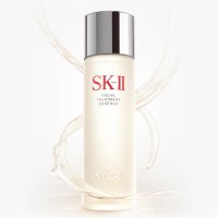 SK2 피테라 에센스 페이셜 트리트먼트 230ml