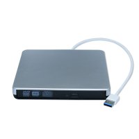 블루레이리핑 신제품 블루레이ODD 외장형ODD USB 3.0