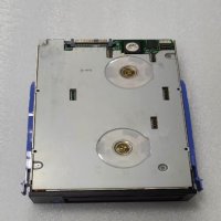 IBM 내장 테이프 드라이브 Ultrium LTO4 SAS 800GB 1.6TB 45E1127 용