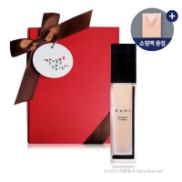 [선물포장] KAHI 가히 한겹크림 30ml