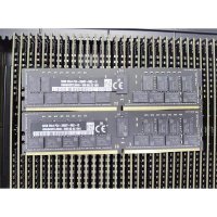 저렴한 새로운 도착 4 GB RAM 32G Mac Pro SK 하이닉스 2Rx4 DDR4 2933Y REG 메모리