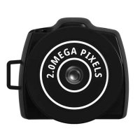 학생용 디지털 카메라 소형 디카 옛날카메라 아이선물