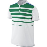 나이키 로저 페더러 폴로 셔츠 Nike Premier RF Polo