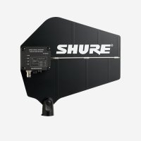 SHURE UA874XA | 슈어 UHF 액티브 지향성 안테나