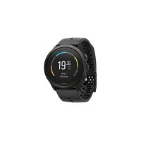 SUUNTO 순토 5 피크 GPS 등산 스포츠시계