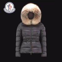 몽클레어 보에드 여성 패딩 Moncler Boed 블랙 0,1,2