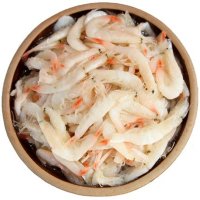 강경젓갈 저염식 짜지않은 토굴새우젓250g+250g