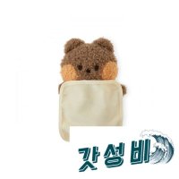 LINE FRIENDS 라인프 니 브니니 스탠딩