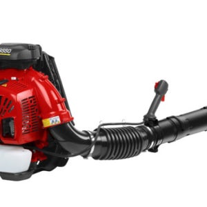 제노아브로워 EBZ8560 전모델EBZ8550