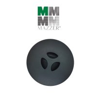 Mazzer Hopper Lid 메저 호퍼통 뚜껑