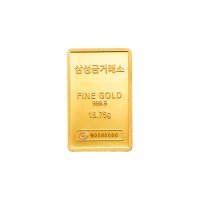 삼성골드바18.75g 코스트코