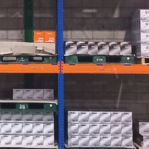 벤츠 E220d 출장밧데리 바르타AGM70 배터리교체 코딩가능 고양시전지역 일부지역제외