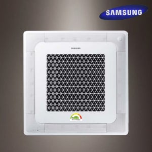 [소상공인 40% 지원]삼성 25평 1등급 단상 4WAY 천장형냉난방기 기본설치+무료배송