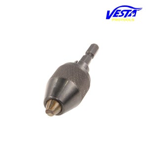 베스타 드릴 키레스척 AC-6.5 아답타 드릴 비트