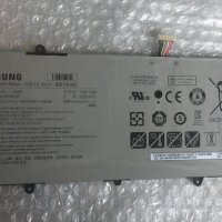 AA-PBTN6QB 삼성 노트북 배터리 900X5N 11.5V 66Wh