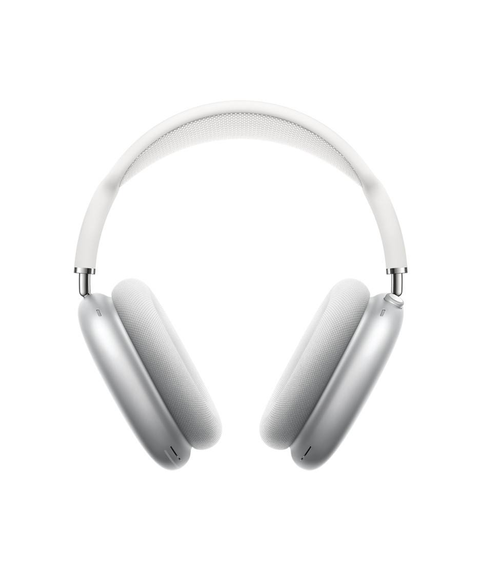 Apple AirPods Max USB-C (애플 에어팟 맥스 USB-C)