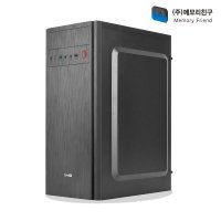 라이젠 5600 RTX3060 Ti 게이밍 PC 조립 컴퓨터 메모리친구