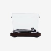 듀얼 CS 618Q Dual CS 618Q 매뉴얼 턴테이블 Manual Turntable