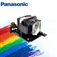 Panasonic PT-VW540K 램프 ET-LAV400 정품모듈램프,일체형