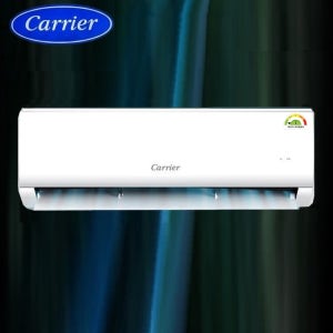 [소상공인 에어컨 40% 지원]캐리어 6평 1등급 벽걸이 에어컨 기본설치비포함+무료배송