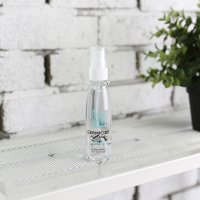 네이쳐러브메레 뿌리는 살균 소독제 70ml / 안심소독 휴대용