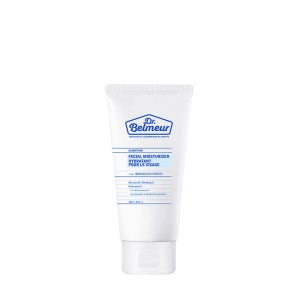 [슈퍼적립]더페이스샵 닥터벨머 클래리파잉 모이스처라이저 120 mL