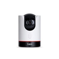 Tapo C225 400만 사설CCTV 홈씨씨티비 원격카메라