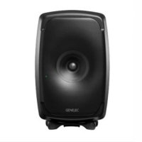 제네렉 GENELEC 8341AM SAM™ 모니터 스피커 블랙 1통