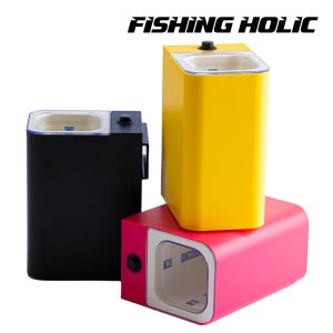 uv축광기 에기축광기