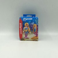 playmobil 플레이모빌 9355 인어공주