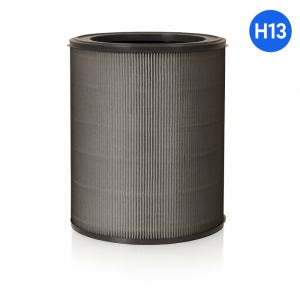 [호환] 위닉스공기청정기필터 타워프라임 CAF-N0S4 필터 국산 H13 정품형 위드유