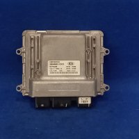 J-1-3 기아 2007년식 카렌스 ECU 39142-25750 (KNAFG52237K056361)