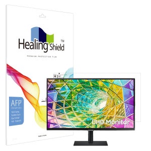 삼성 S8 S32A800 올레포빅 액정보호필름