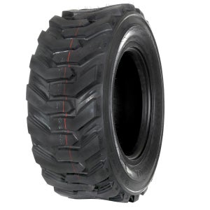 스키로더타이어 12-16.5 스키드로더 3W굴삭기