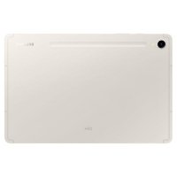 [갤러리아] Galaxy Tab S9 5G 256G 베이지 SM-X716NZEEKOO(타임월드)