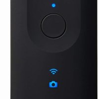 리코 카메라 Ricoh Theta S 디지털