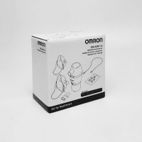 네뷸라이저 NEBULIZER - OMRON 오므론 NE-C106 네블라이저 키트 부품 부속품 세트