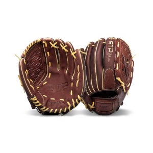 프랭클린 RTP 12.5인치 돈피 글러브 (22556)