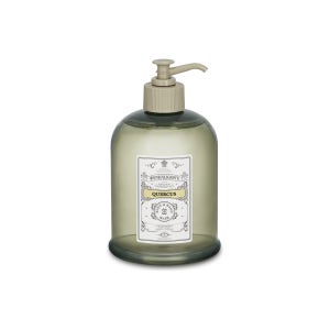 [바디 앤 핸드워시] 쿼커스 500ml (+루나 바디 로션 30ML 증정)