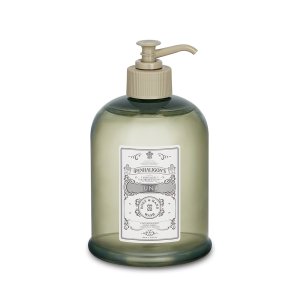 펜할리곤스 바디&핸드워시 루나 500ML